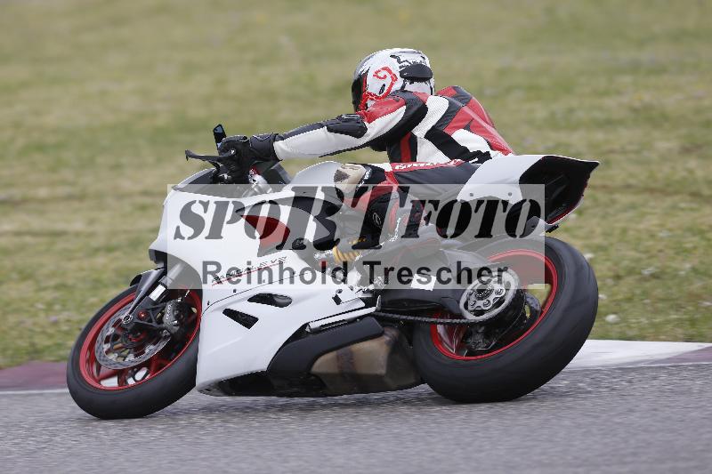 /09 19.04.2026  Caremotion get faster ADR/Gruppe gelb/93